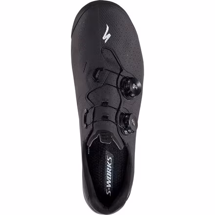 S-Works Torch Cycling Shoe