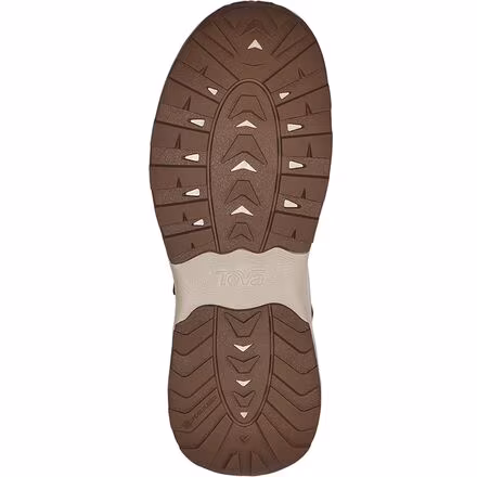 Outflow Universal Shoe - Men's