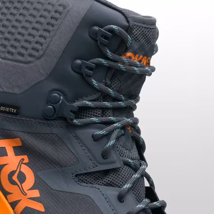 Tennine GTX Hiking Boot - Men's