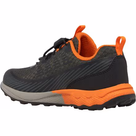 Agility Peak Hiking Shoe - Boys'