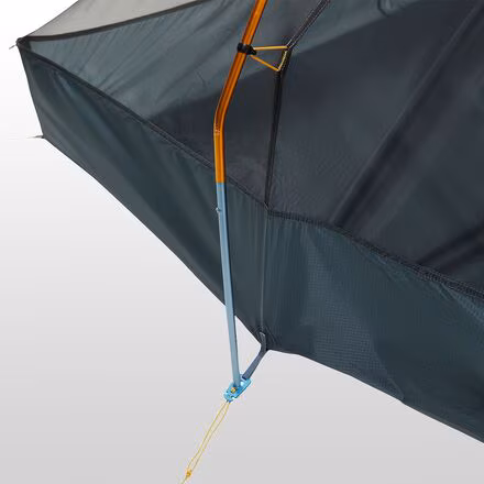 Strato UL 2 Tent