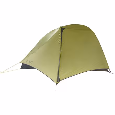 Hornet OSMO Tent : 3-Person 3-Season