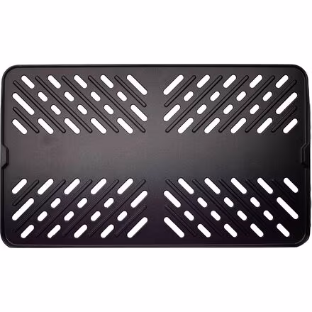 Kuchoma Portable Gas Camp Grill