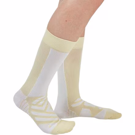 High Sock - Women's