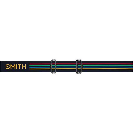 Squad XL ChromaPop Goggles