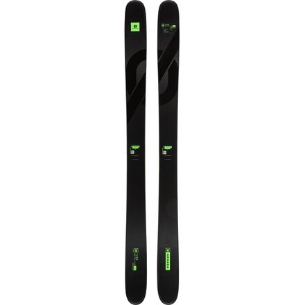 ARV 116 JJ Ultralite Ski - 2024