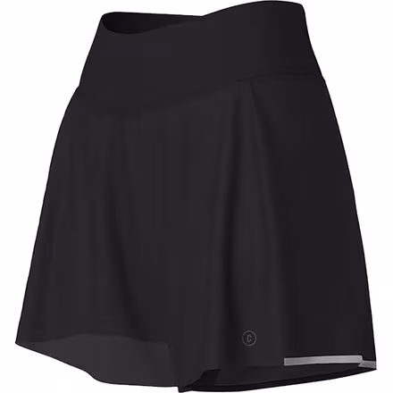 TRNShort 4in Brief - Women's
