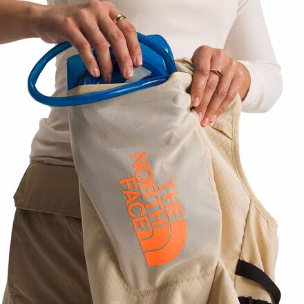 Class V Utility Vest - Women's