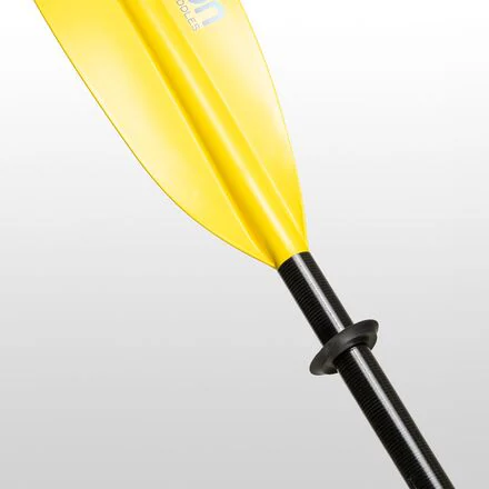 Nokomis FX Paddle