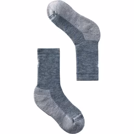 Hike Full Cushion Crew Sock - Kids'