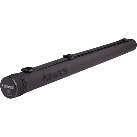 Sense ESN Rod - 4 Piece