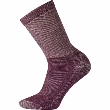 Classic Hike Full Cushion Crew Sock - Women's
