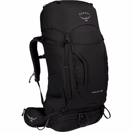 Kestrel 68L Backpack