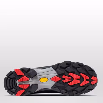 Vioz GTX Backpacking Boot- Men's