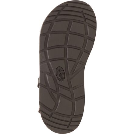 Bodhi Sandal - Men's