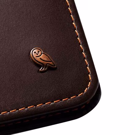 Hide & Seek HI Wallet