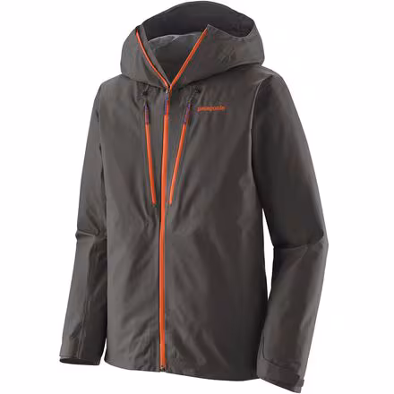 Triolet Jacket - Men's