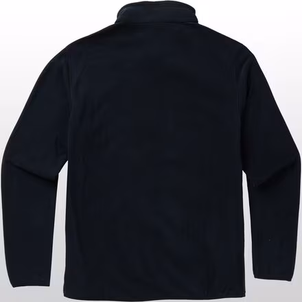 Thermochill Plus Fleece Jacket - Men's