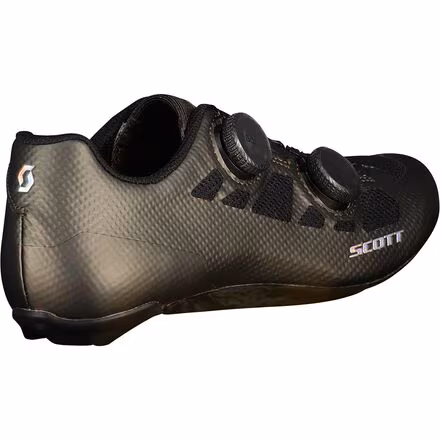 RC Evo Cycling Shoe - Women's