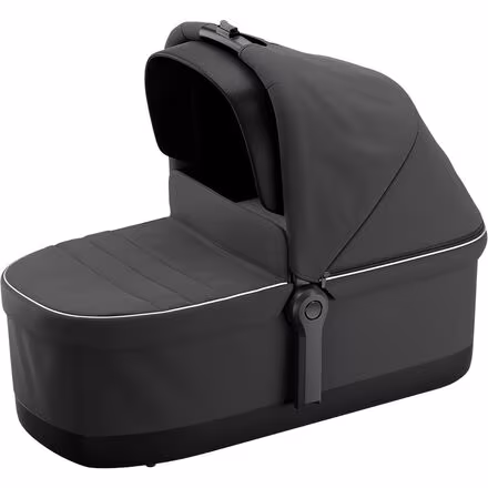 Chariot Sleek Bassinet