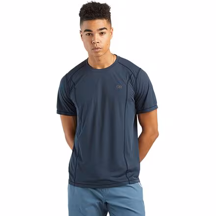 Echo T-Shirt - Men's