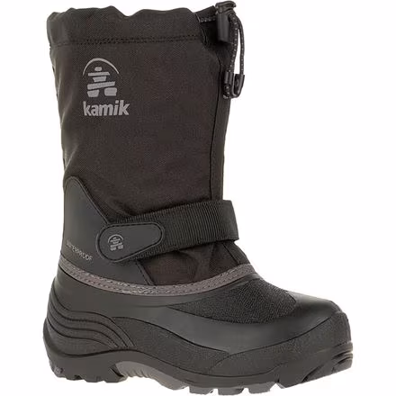 Waterbug 5 Boot - Boys'