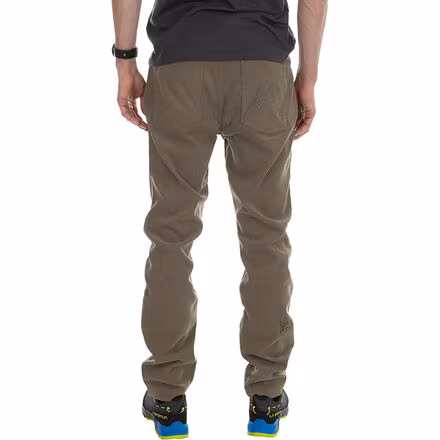 Setter Pant - Men's