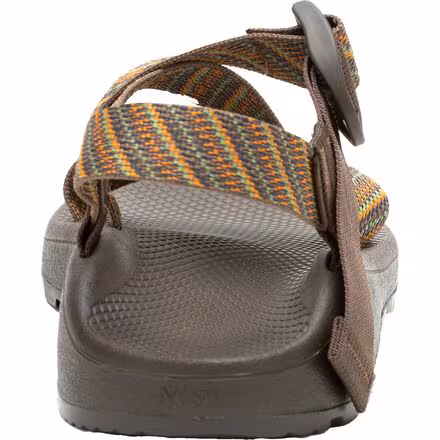 Mega Z Cloud Sandal - Men's