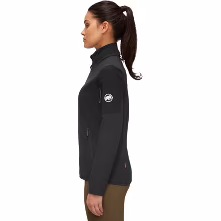 Madris ML Jacket - Women's
