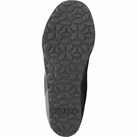 Tracker Fastlace Mountain Bike Shoe - Men's