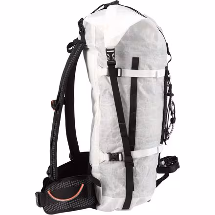 Ice 40L Backpack