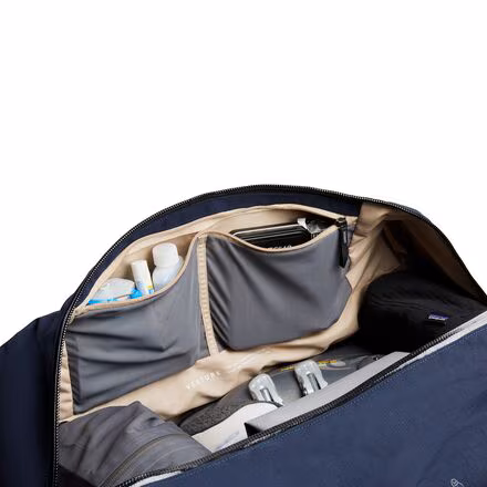Venture 55L Duffel