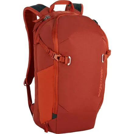 Explore 26L Backpack