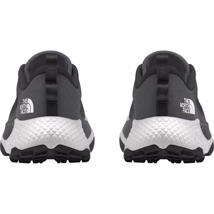 Altamesa 500 Trail Running Shoe - Women's