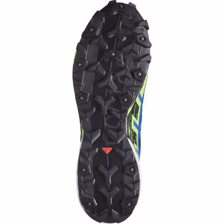 Spikecross 6 GTX Trail Running Shoe