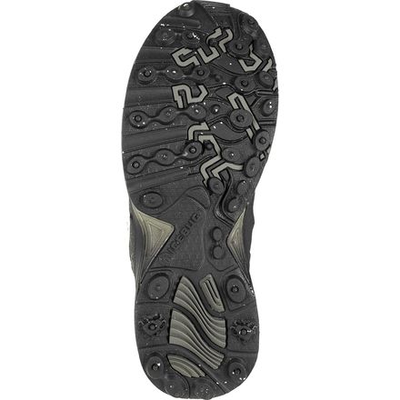 Metro 2 BUGrip Shoe - Men's