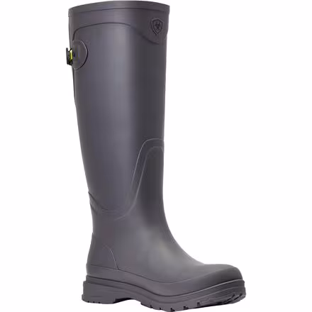 Kelmarsh Boot - Women's