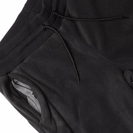 Raven Ridge Jogger - Women's