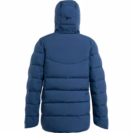 Riya Jacket - Women's