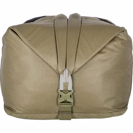 Double Haul Convertible Duffel 100L Bag