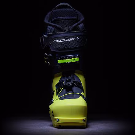 Transalp Pro Boot - 2024