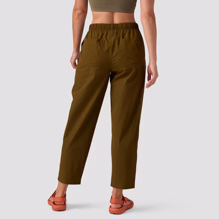 Utility Venture Pant - Women's