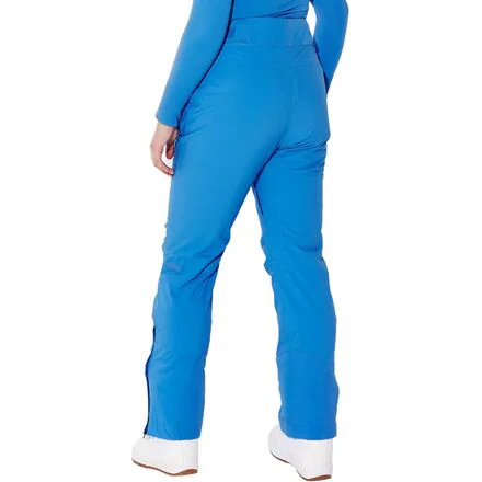 Alessandra Pant - Women's