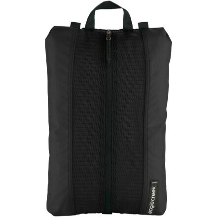 Pack-It Reveal Shoe Sac