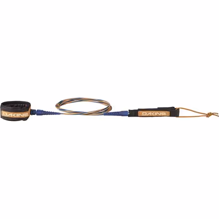 Procomp Leash