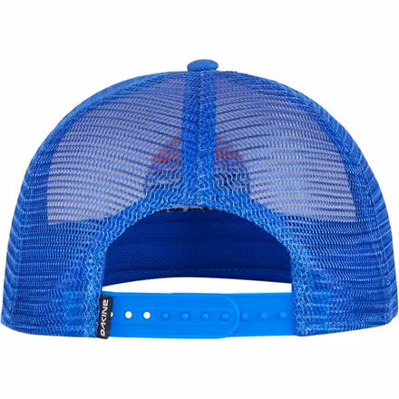 All Sports Trucker Hat