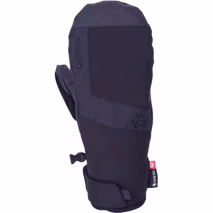 Linear Gore-Tex Under Cuff Mitten
