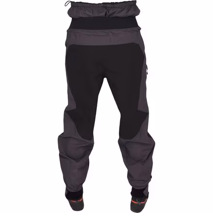 Surge Paddle Pant