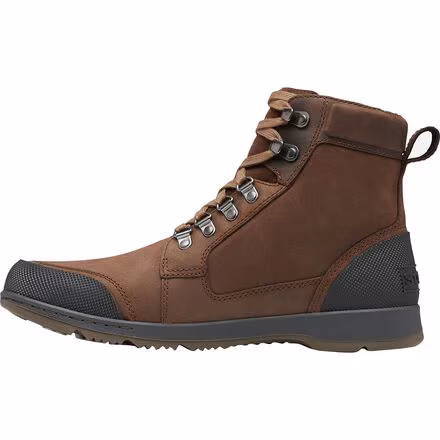 Ankeny II WP Boot - Men's