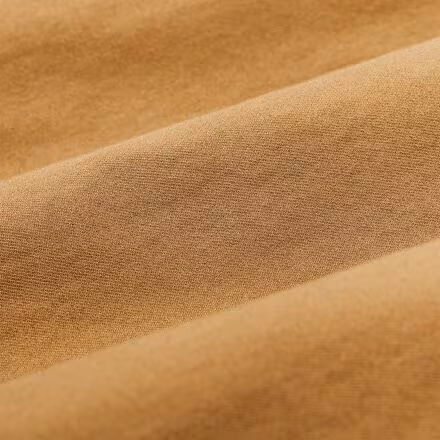 Lightweight Alaskan Guide Shirt - Men's